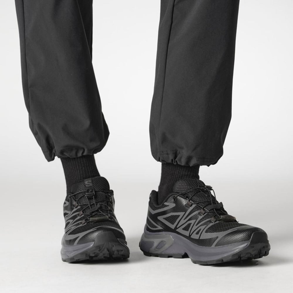 Salomon XT-EVR GTX W Kadın Ayakkabısı L47608300