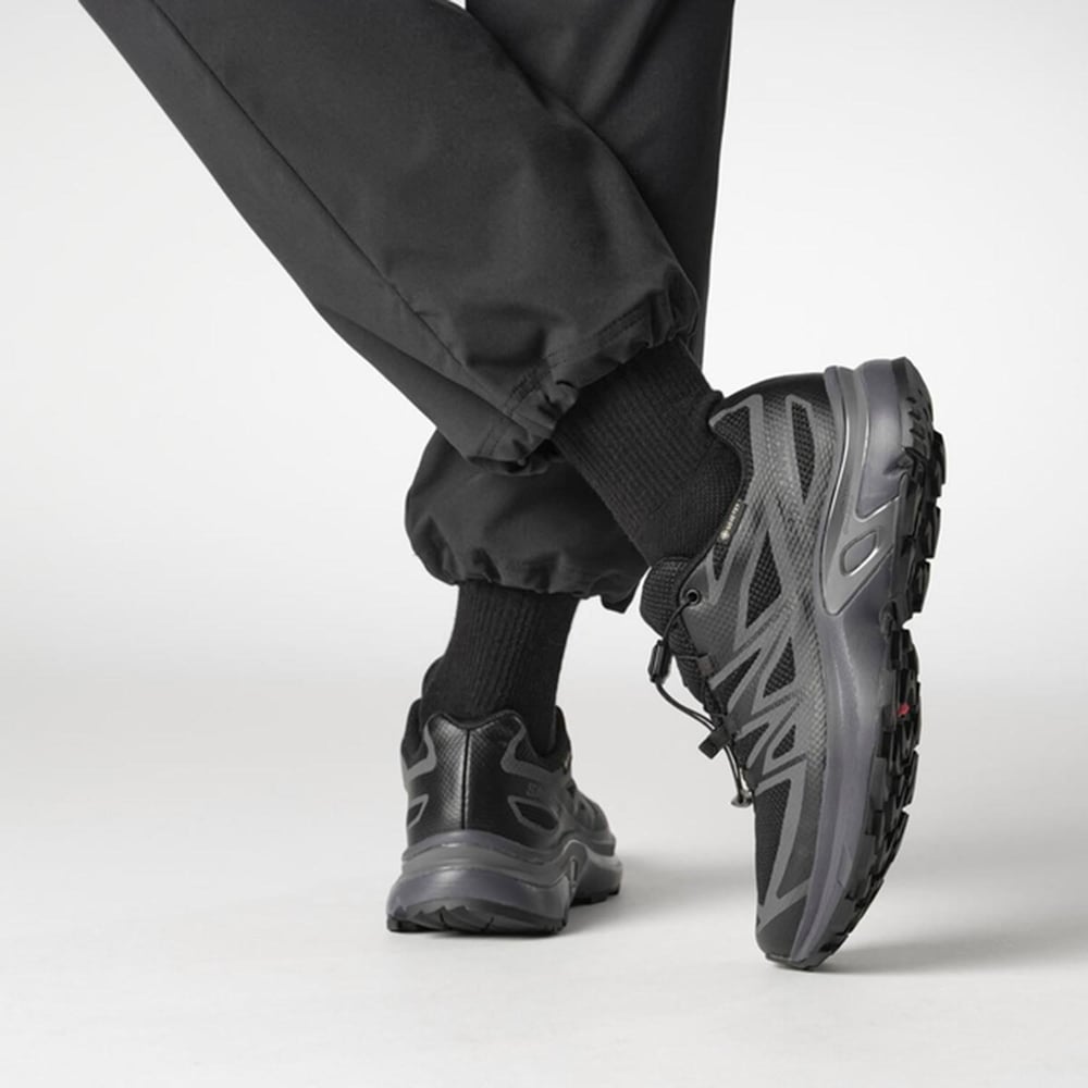 Salomon XT-EVR GTX W Kadın Ayakkabısı L47608300