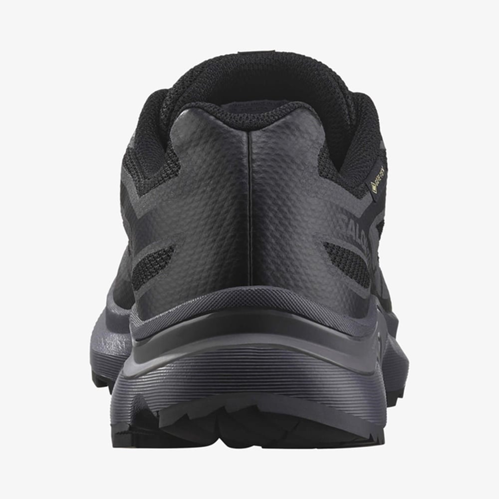 Salomon XT-EVR GTX W Kadın Ayakkabısı L47608300