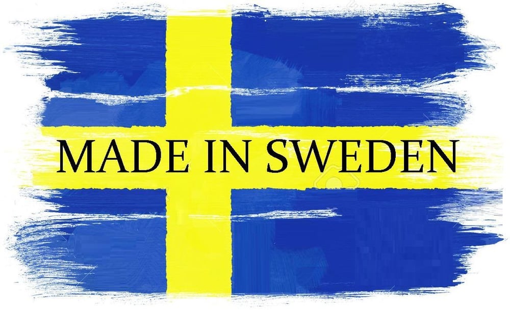 Silva Cn Compass Metro Green Cpl Sv36905-4001