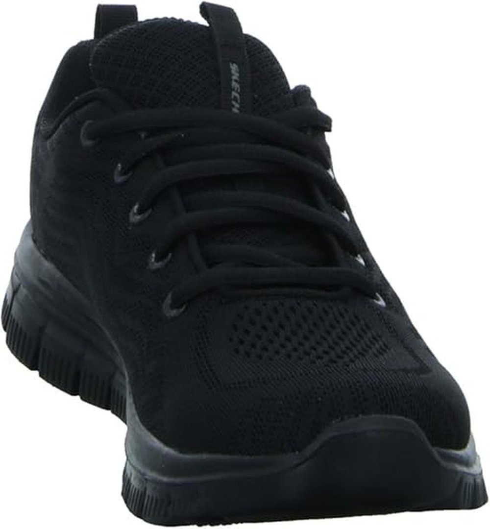 Skechers Graceful-Get Siyah Connected