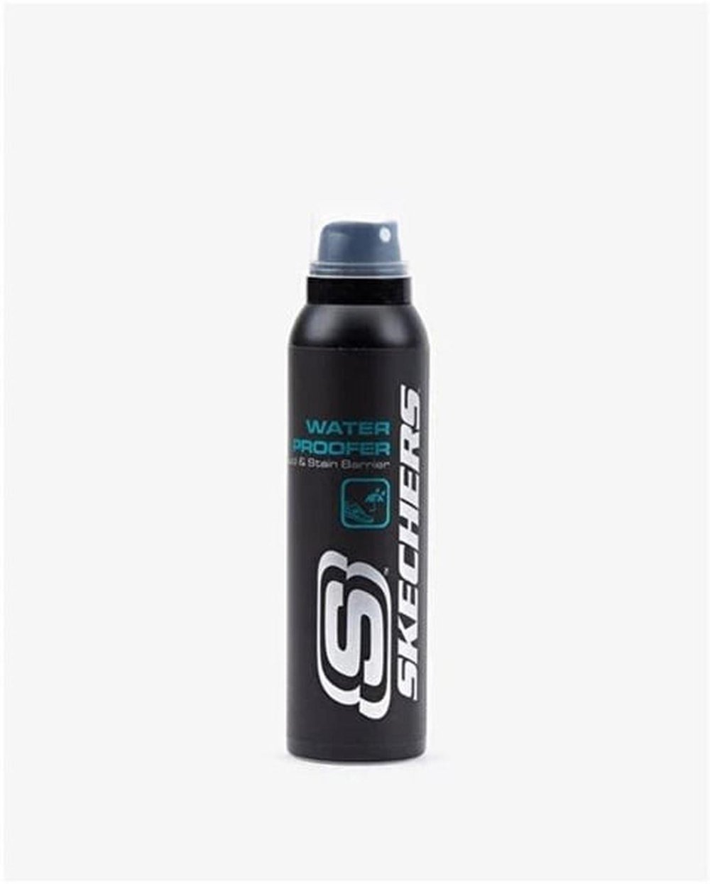 Skechers Shoe Care U Water Proofer Shoe Care
