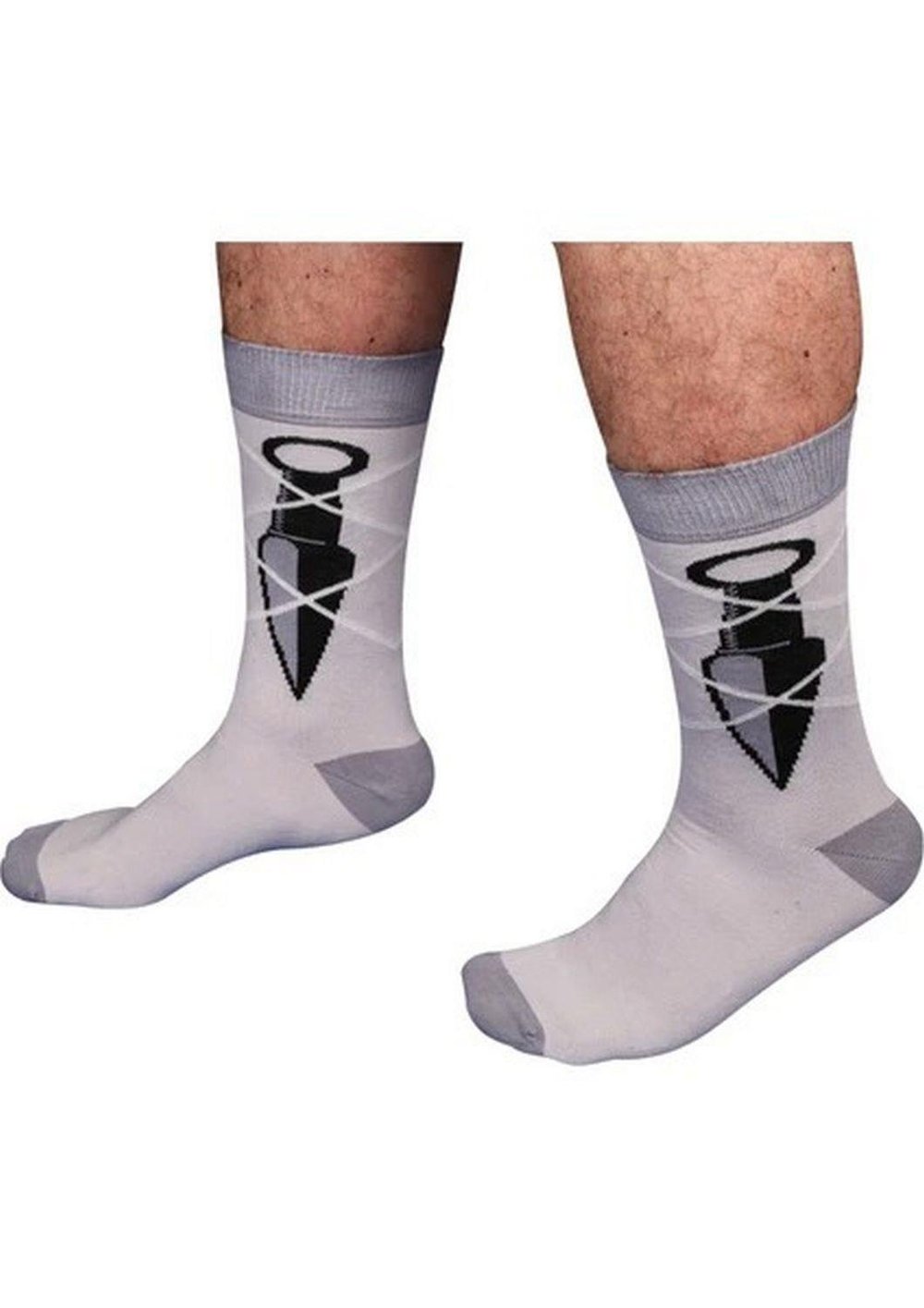 Socks SECRET WEAPON Çorap