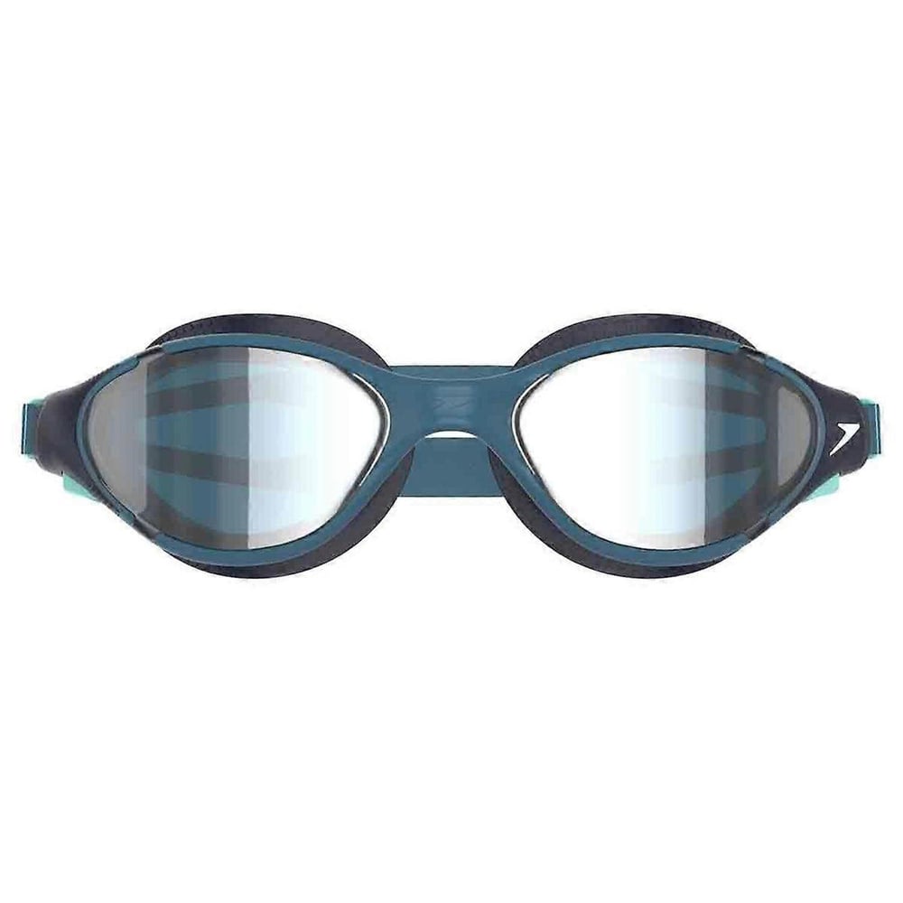 Speedo BIOFUSE REFLEX 2.0 MIR AU Yüzücü Gözlüğü SP8002331005