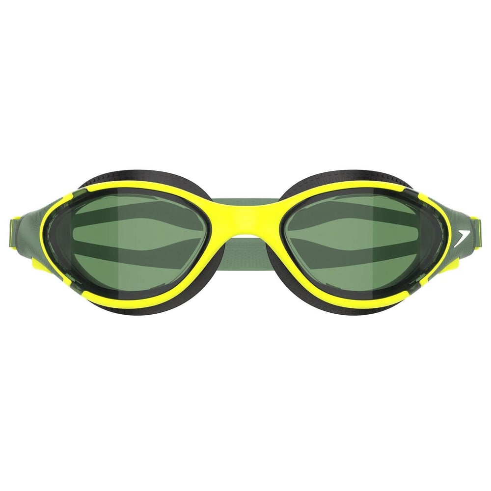 Speedo BIOFUSE REFLEX 2.0 AU Yüzücü Gözlüğü SP8002332004