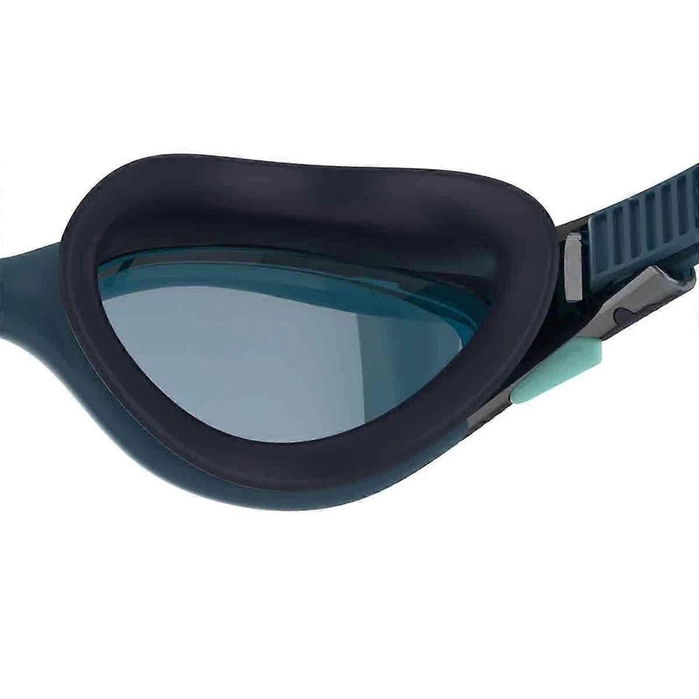 Speedo BIOFUSE REFLEX 2.0 MIR AU Yüzücü Gözlüğü SP8002331005