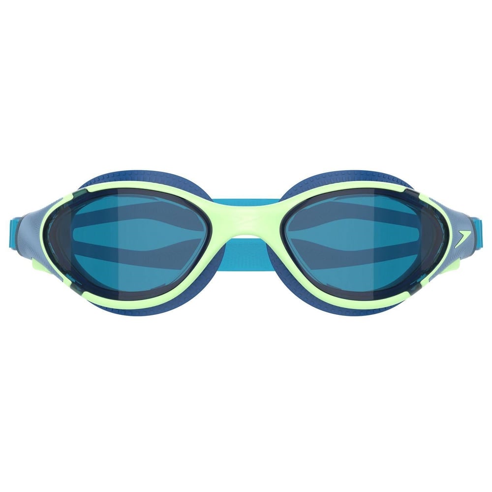 Speedo BIOFUSE REFLEX 2.0 AU Yüzücü Gözlüğü SP8002332003