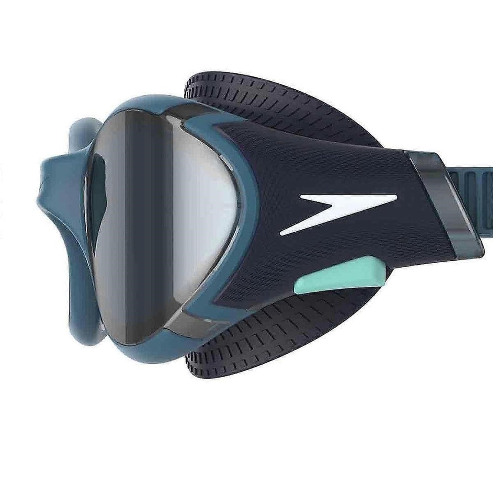 Speedo BIOFUSE REFLEX 2.0 MIR AU Yüzücü Gözlüğü SP8002331005
