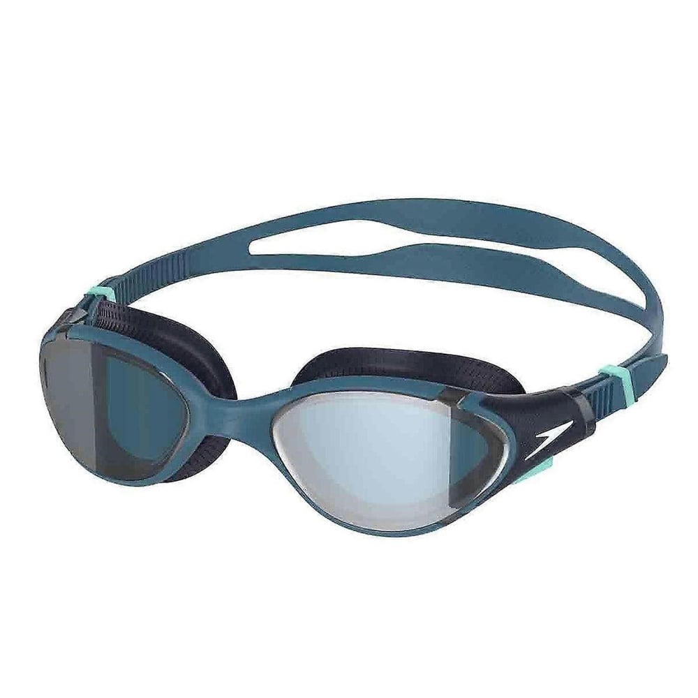 Speedo BIOFUSE REFLEX 2.0 MIR AU Yüzücü Gözlüğü SP8002331005