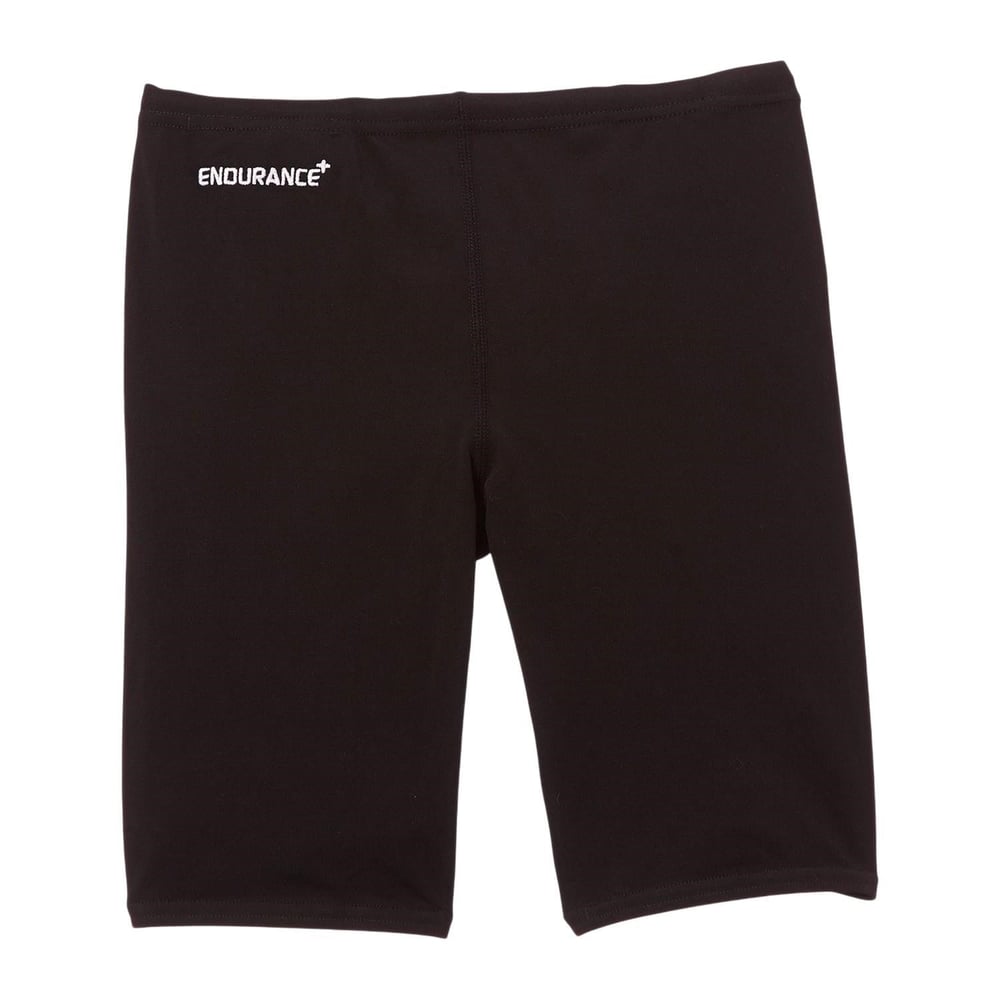 Speedo End+Jam Jm Black Sp8008480001