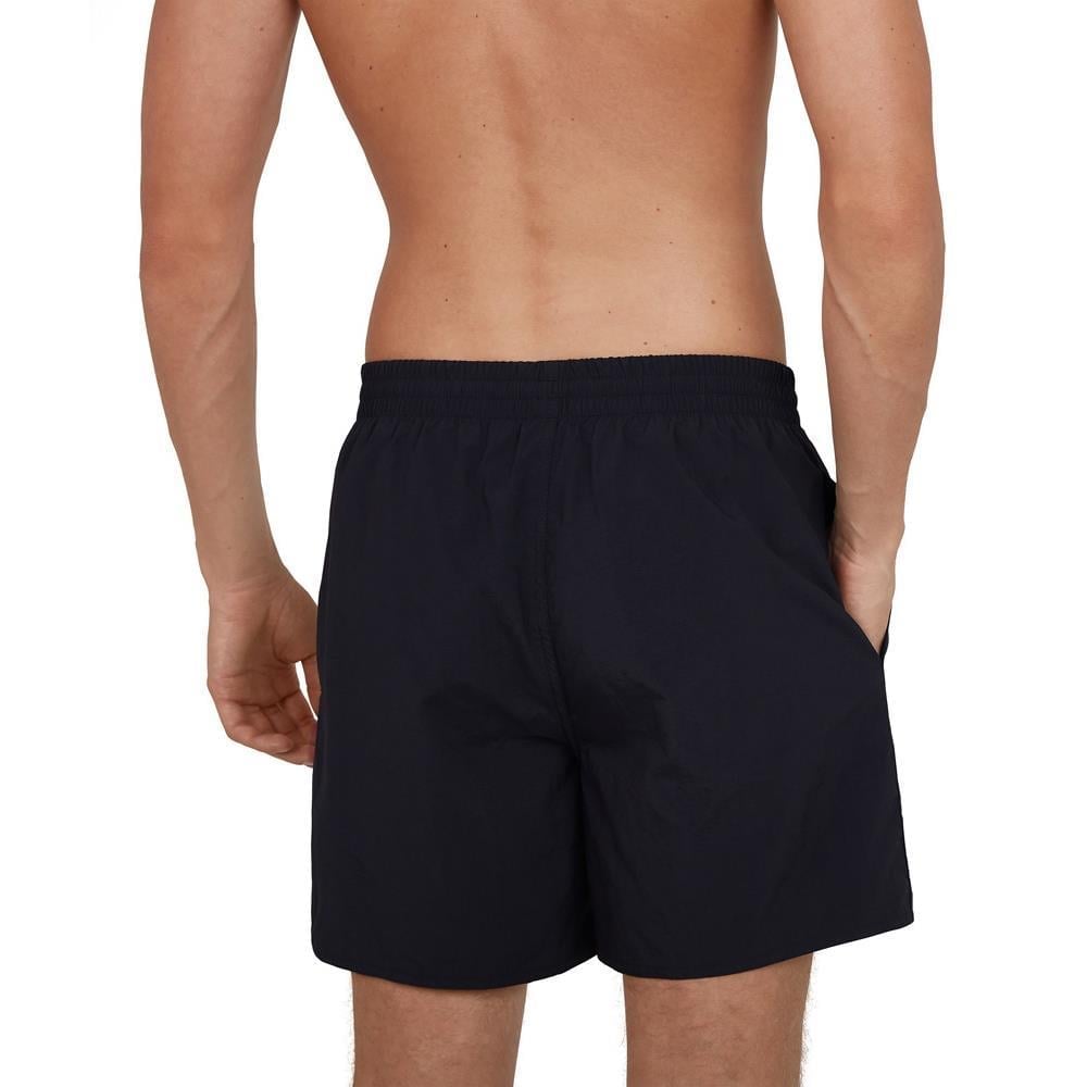 Speedo  Essentıals 16