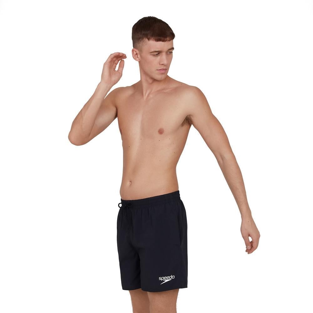 Speedo  Essentıals 16