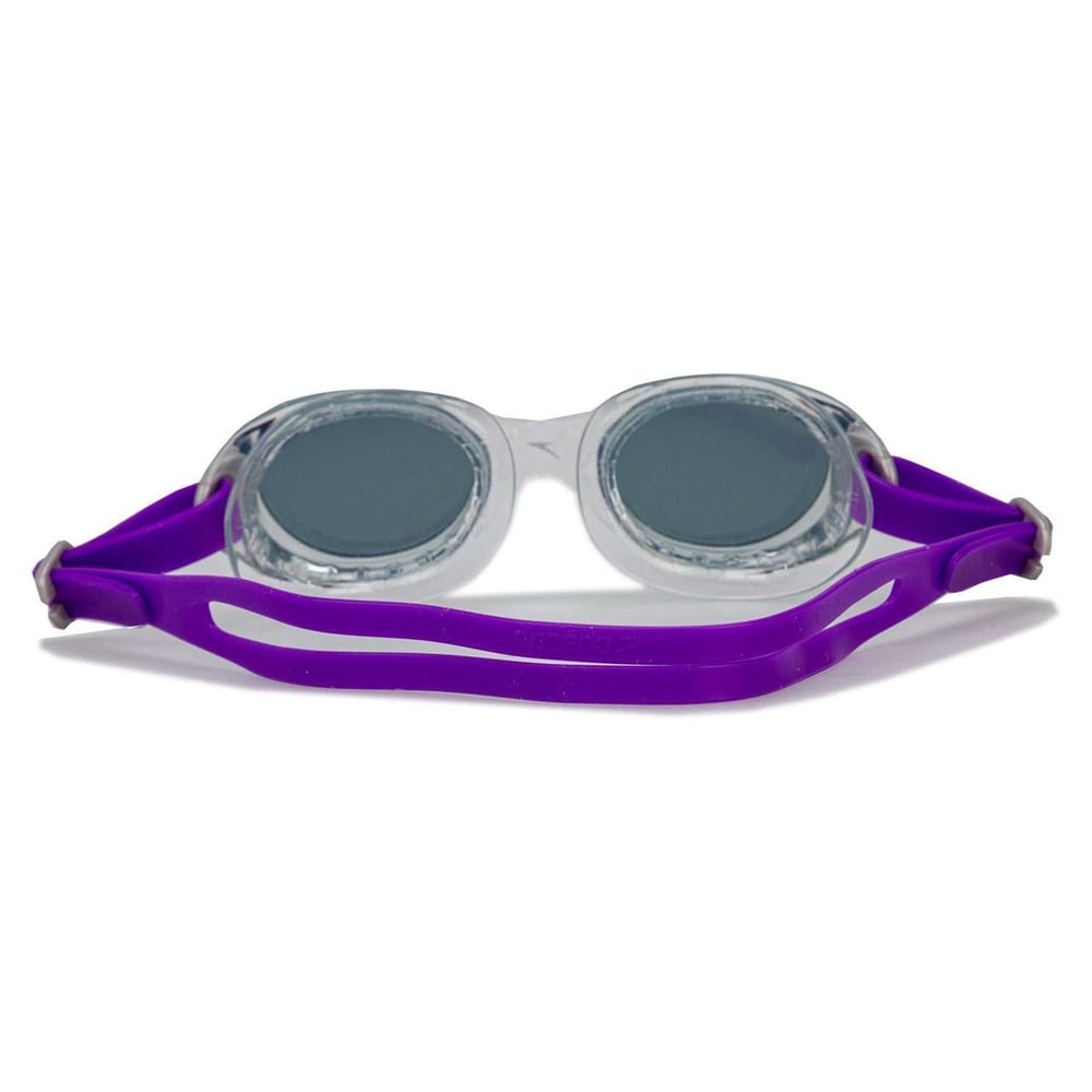 Speedo Futura Classic Af Purple/Smoke Sp810899B581