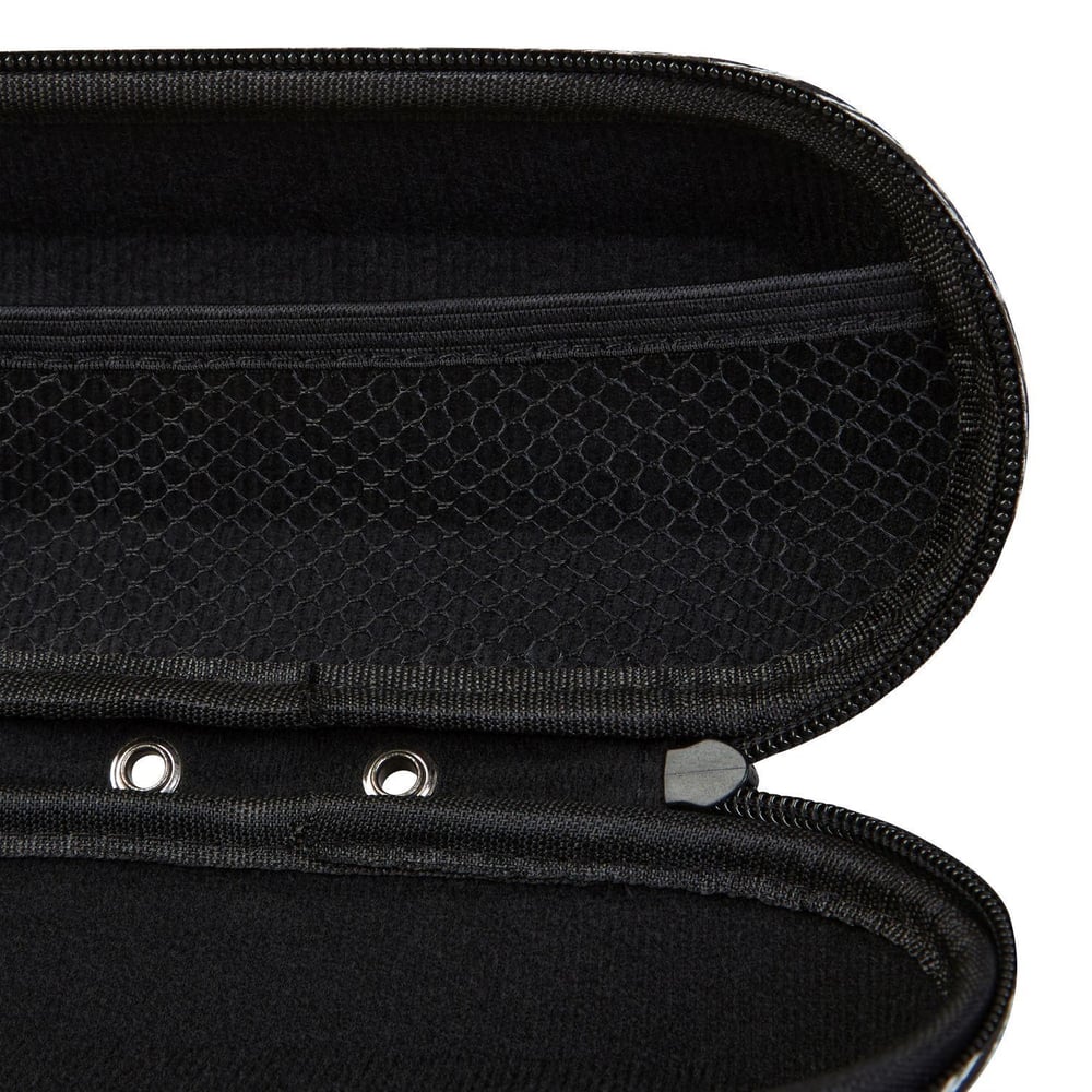 Speedo GOGGLES STORAGE Gözlük Kabi SP800381206098