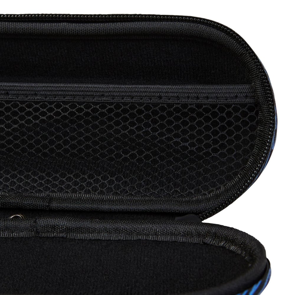 Speedo GOGGLES STORAGE Gözlük Kabi SP800381215434