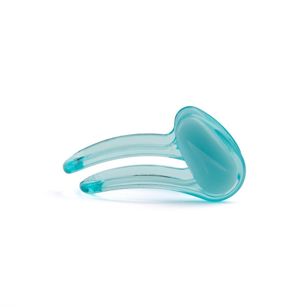 Speedo  NOSE CLIP AU BLUE Burun Mandalı SP8708120309