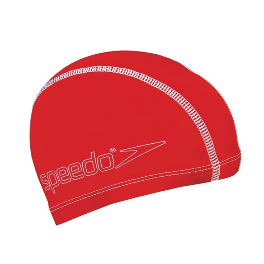 Speedo Pace Assorted Çocuk Yüzücü Bonesi Sp8720731959