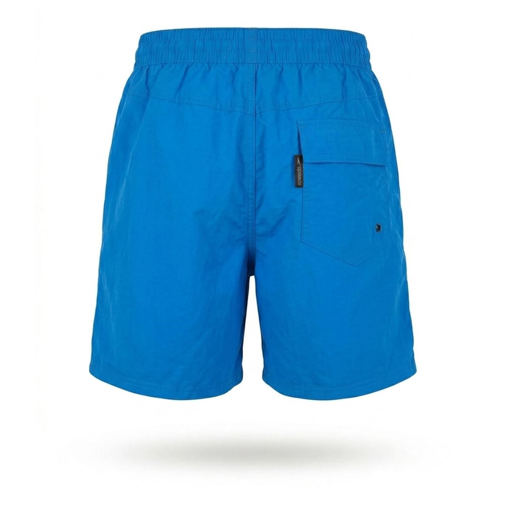 Speedo Solid Leis 15