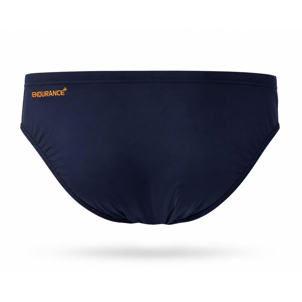 Speedo Stroke Plcmt 8Cm Sport Brf Mle Sr Mayo  Sp8131574778