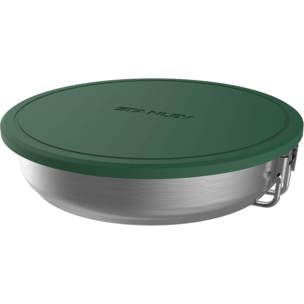 Stanley  ADV 32OZ FRY Karavana Seti CK SET SS EU