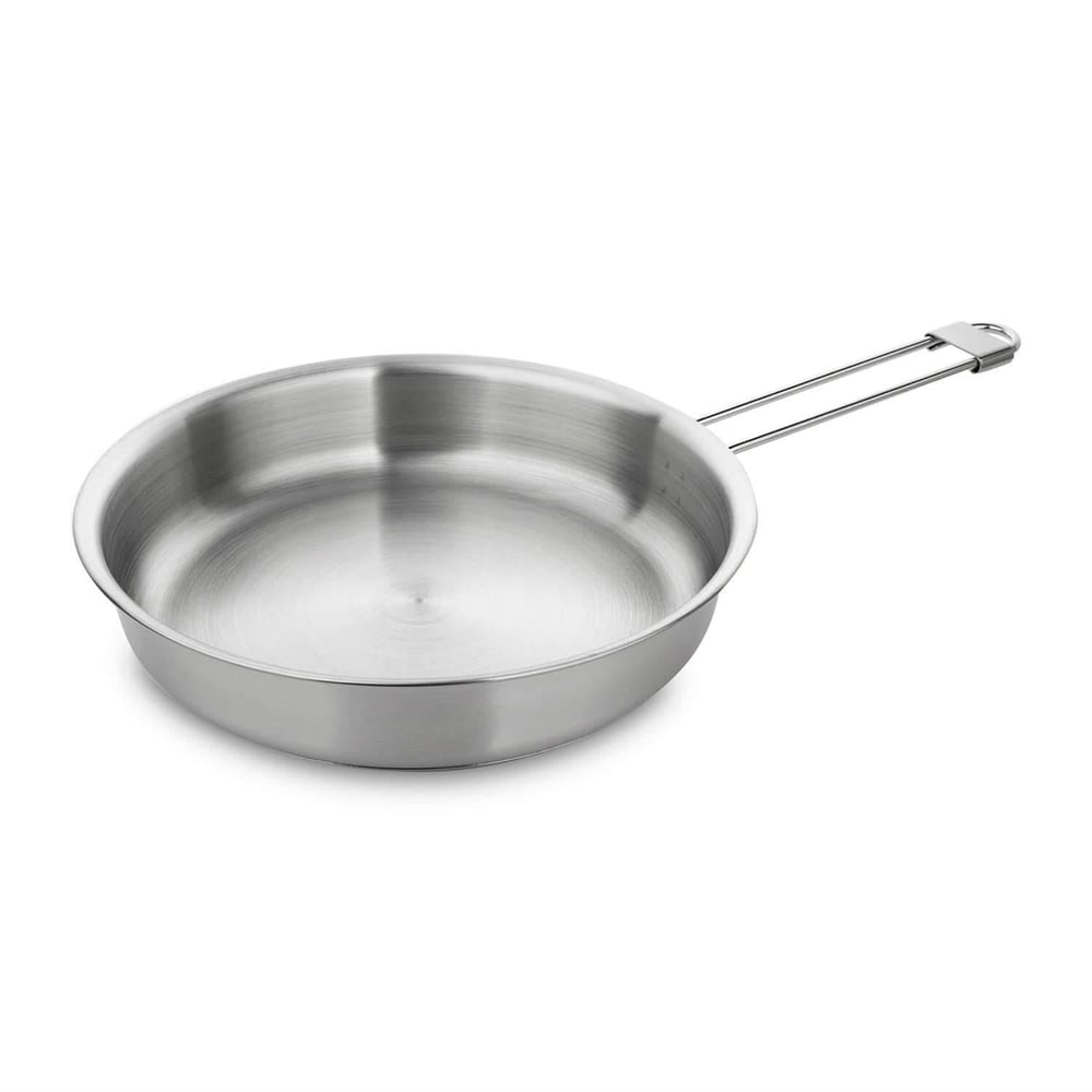 Stanley  ADV 32OZ FRY Karavana Seti CK SET SS EU