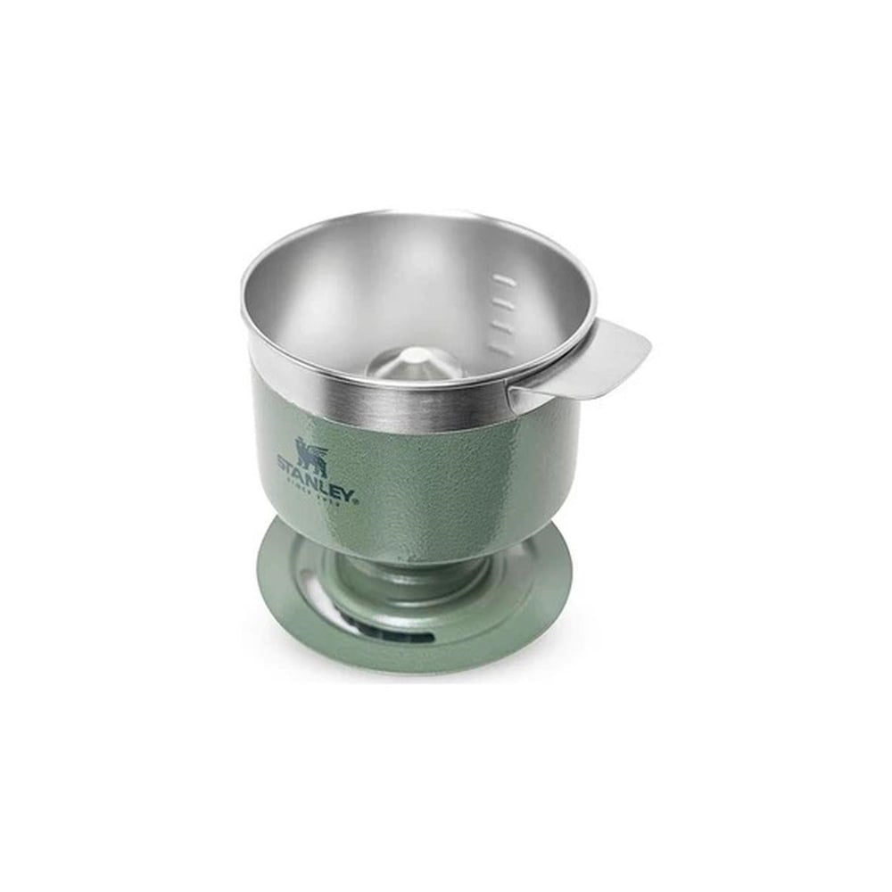 Stanley  Classıc Pour Over H.Green EU SP1009383002