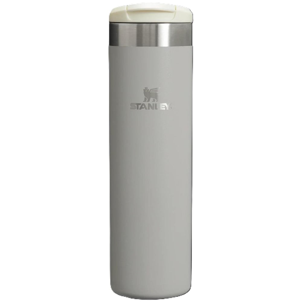 Stanley The AeroLight Transit Mug 0.60L / 20oz Ash AS1010789155