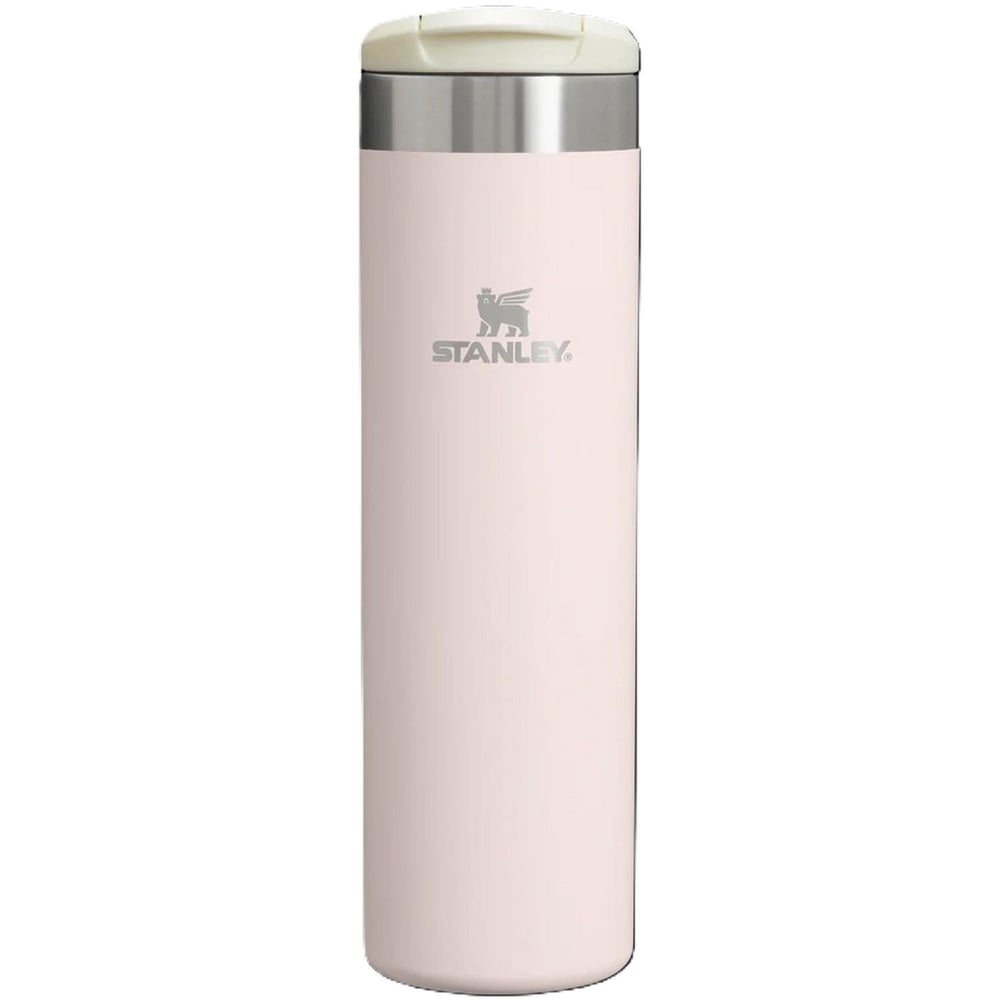 Stanley The AeroLight Transit Mug 0.60L / 20oz Rose Quartz AS1010789157