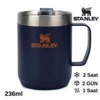 Stanley The Everyday Camp Mug .23L / 8oz Twilight Termos AS1011444067