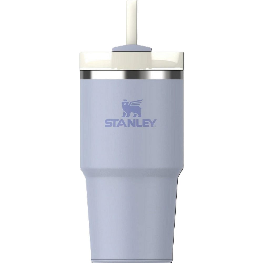 Stanley The Quencher H2.O FlowState™ Tumbler 0.6L / 20oz Dew Drop Termos