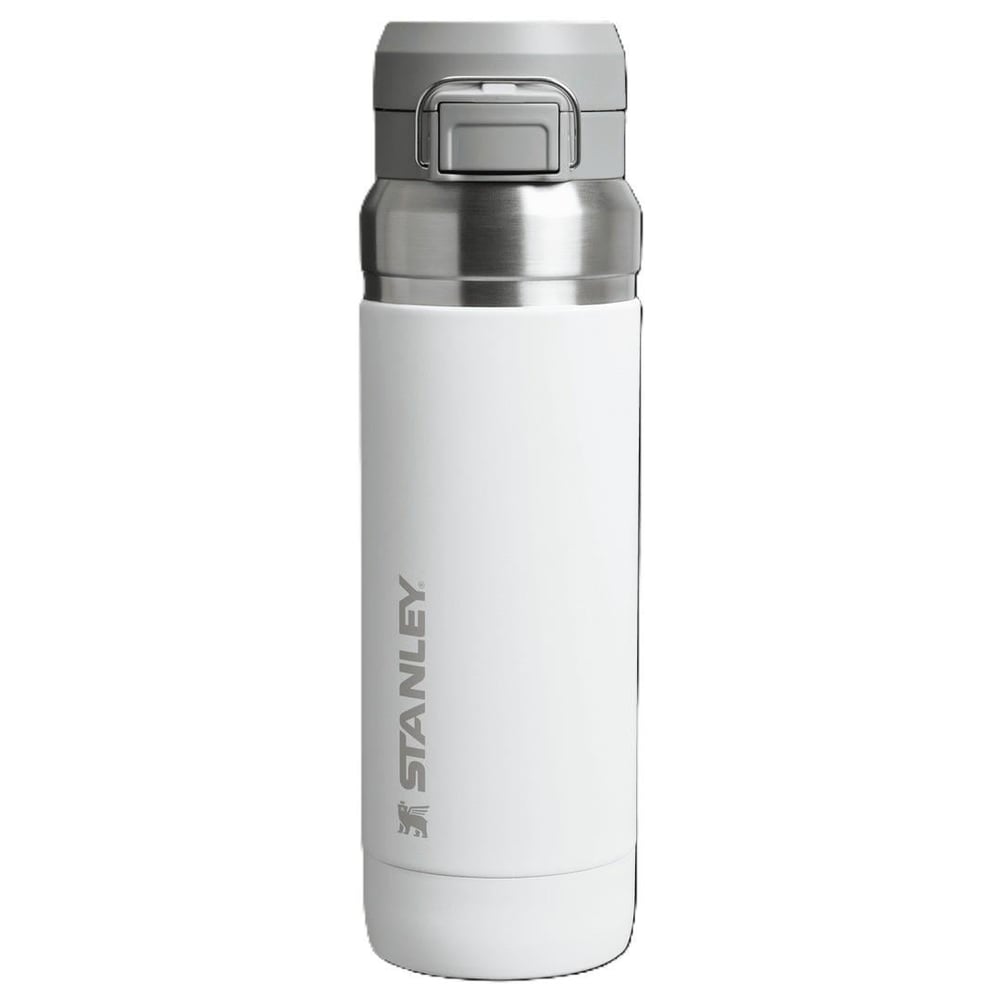 Stanley The Quick-Flip Water Bottle 1.06L / 36oz Frost Termos AS1009150102