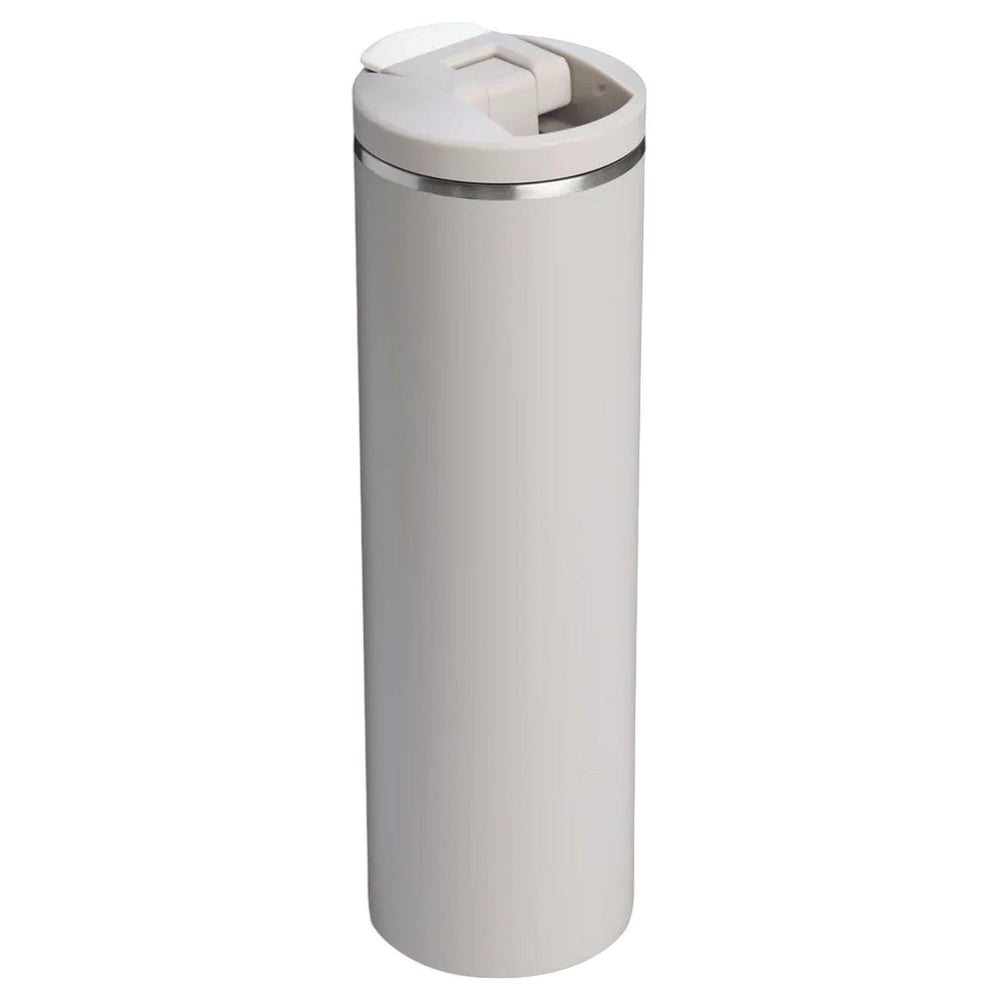Stanley The Transit Fliptop Mug 0.59L / 20oz Ash Termos AS1013061012