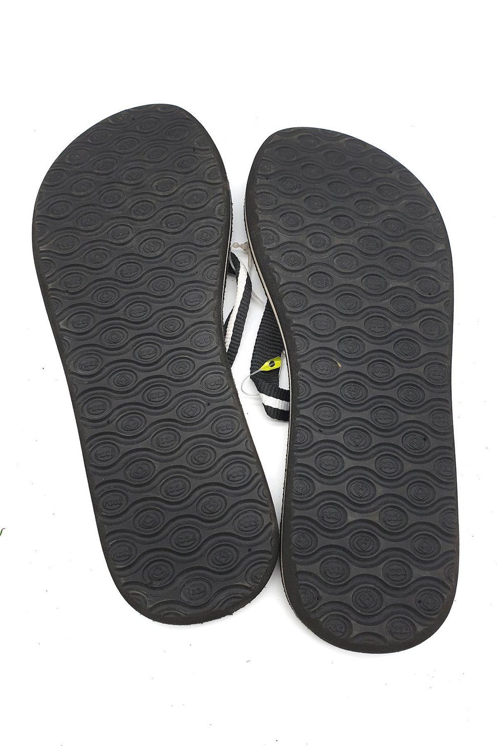 Sunnie Terlik Ref1816