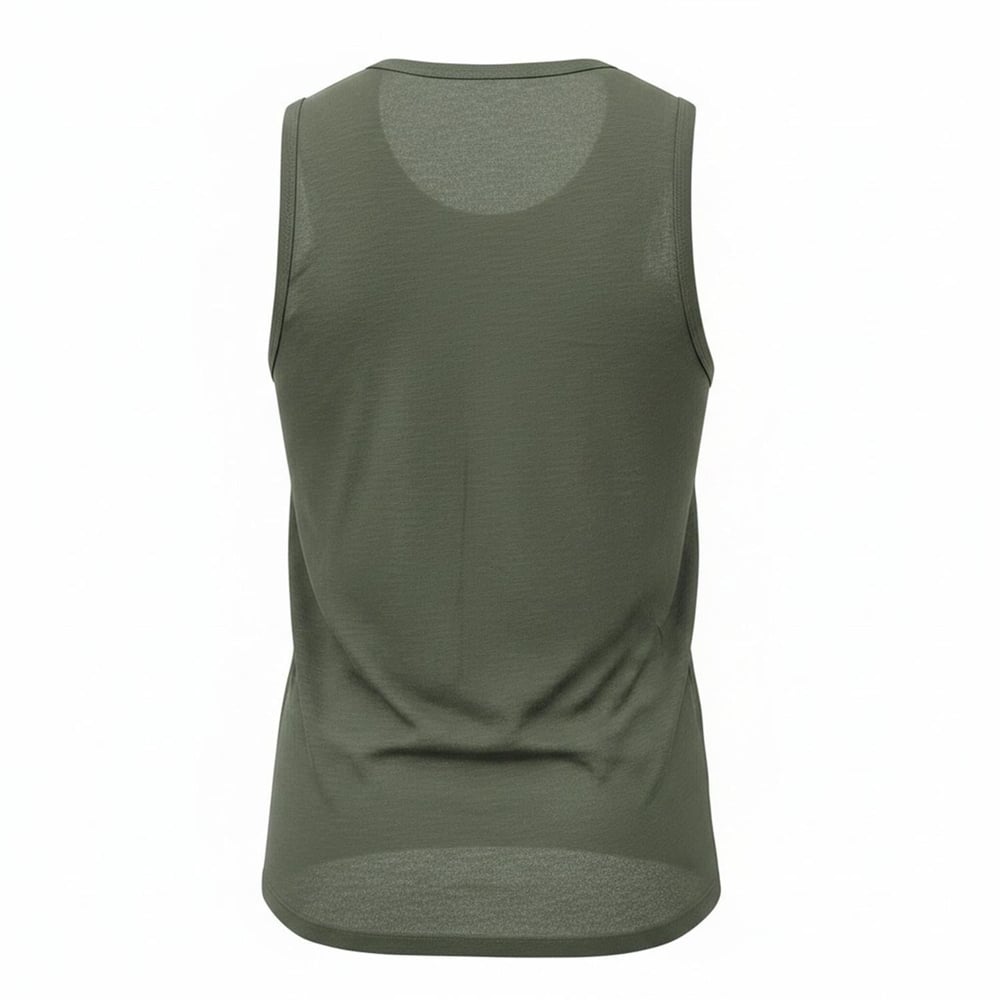 Superfly Basic Erkek Atlet SPF2323632 SPF.32