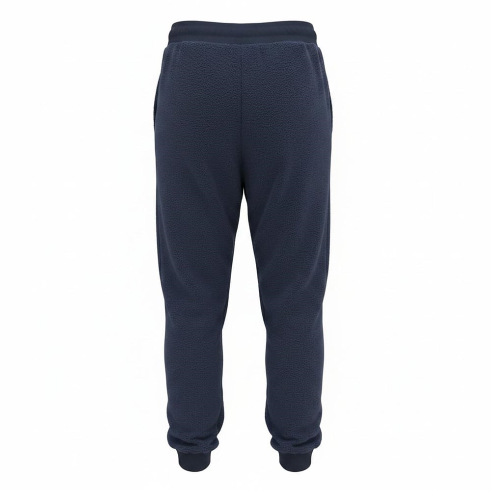 Superfly Erkek Basic Polar Eşofman SPF101232322515