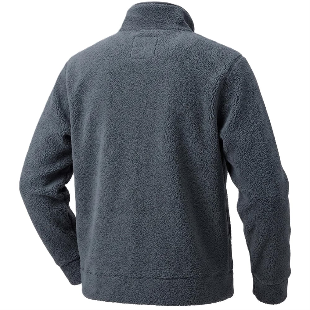 SuperFly Erkek Polar Sweat SP101242410901