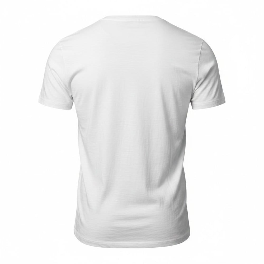 Superfly Erkek T-Shirt