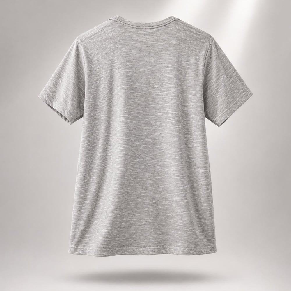 Superfly Erkek T-Shirt