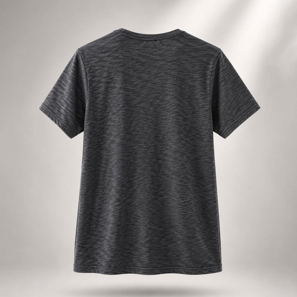 Superfly Erkek T-Shirt