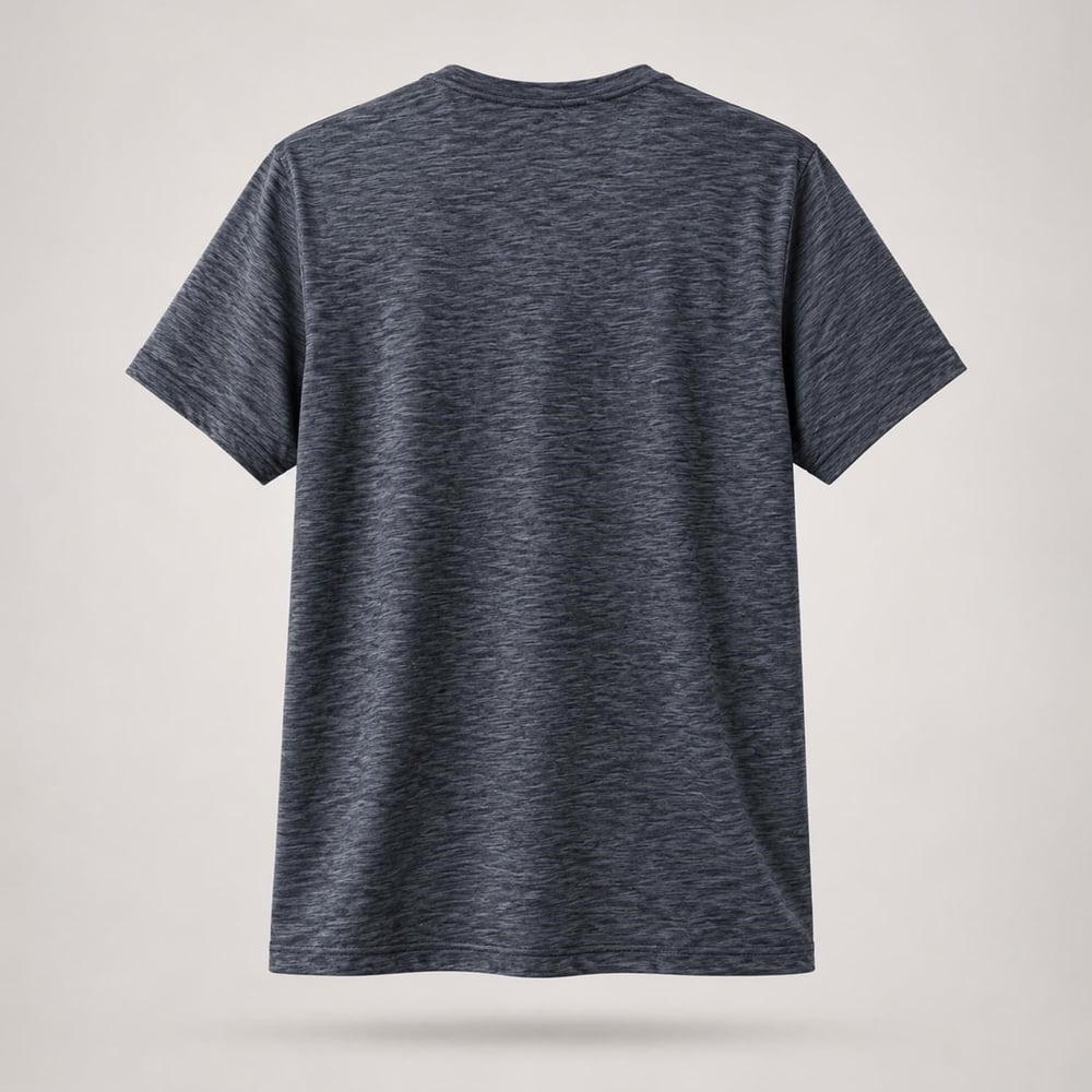 Superfly Erkek T-Shirt