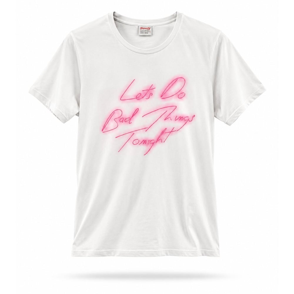 Superfly Erkek T-Shirt SPF101202044217