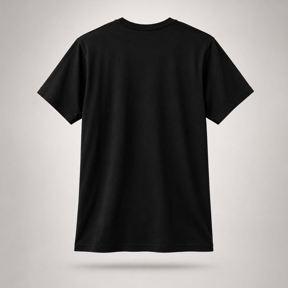 Superfly Erkek T-Shirt SPF101212153602