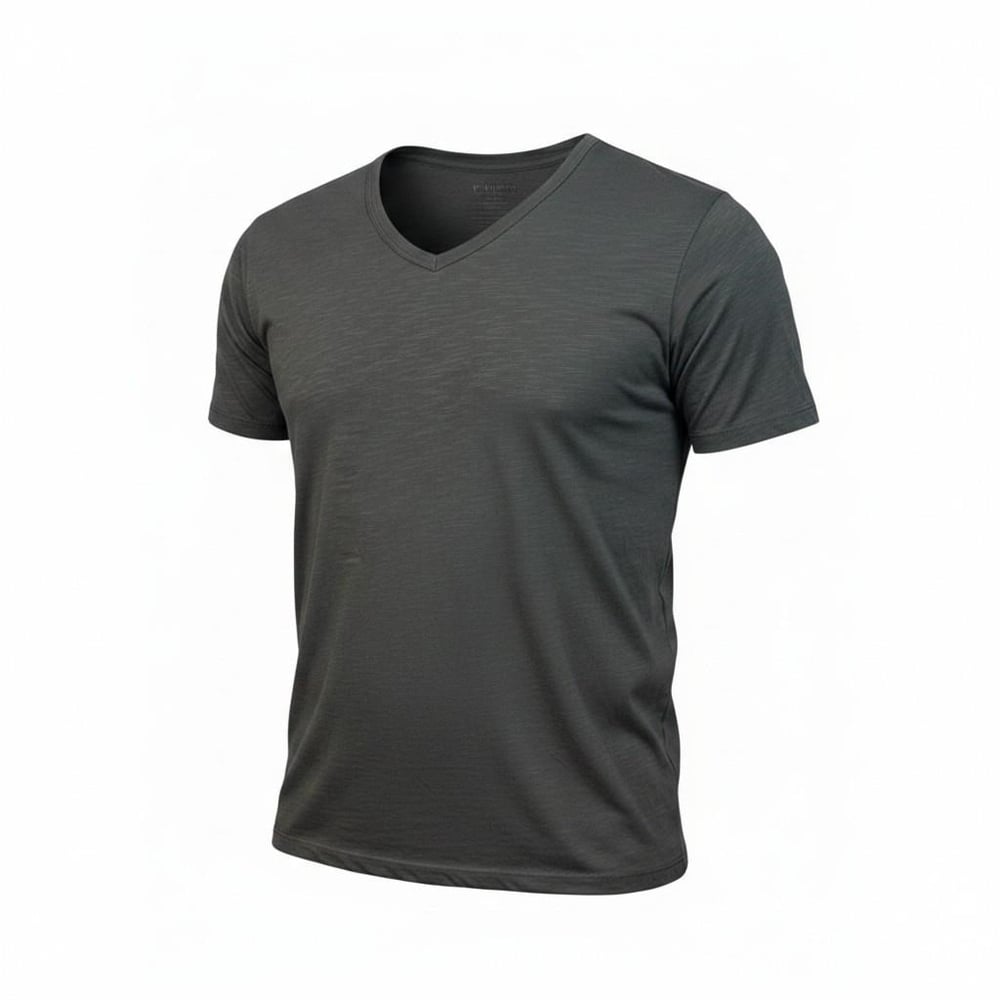 Superfly Erkek T-Shirt  SPF101212157801
