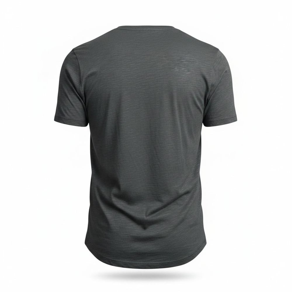 Superfly Erkek T-Shirt  SPF101212157801