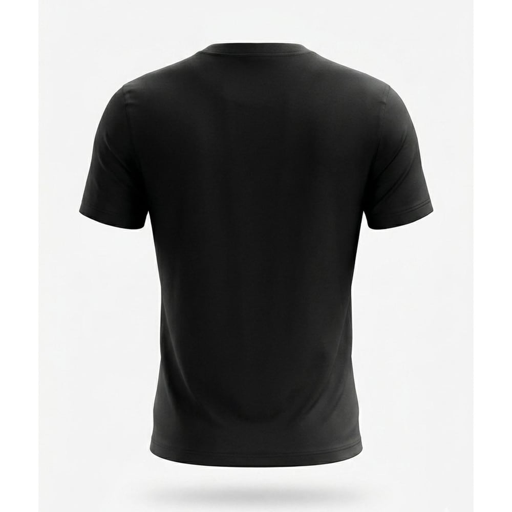 Superfly Erkek T-Shirt SPF2222540 SPF.02