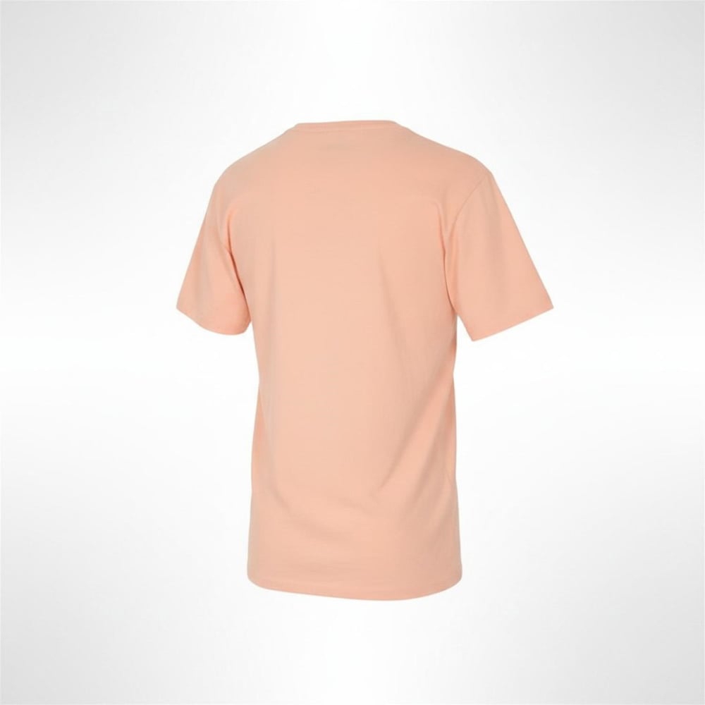 Superfly Erkek T-Shırt SPF2323514 SPF.44