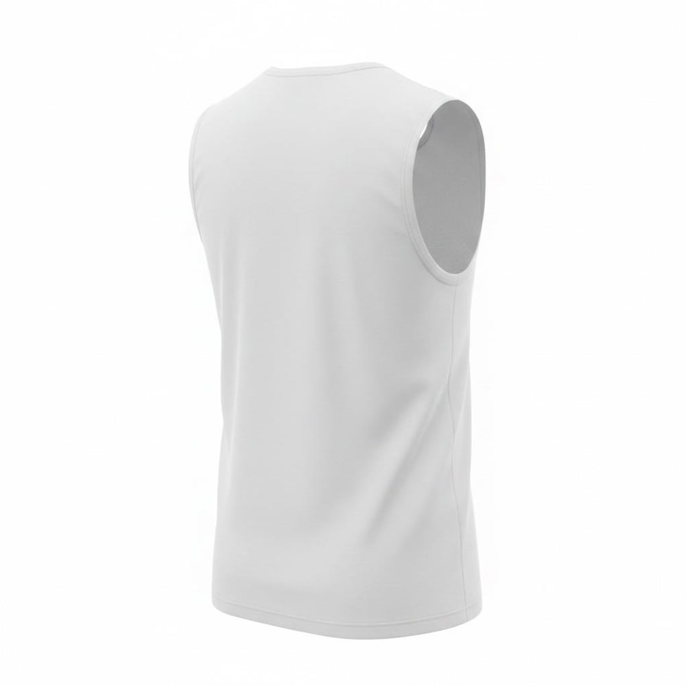 Superfly Erkek Tank Top Atlet SPF2222613 SPF.24