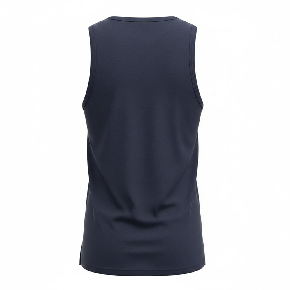 Superfly Erkek Tank Top T-Shirt SPF101212164315