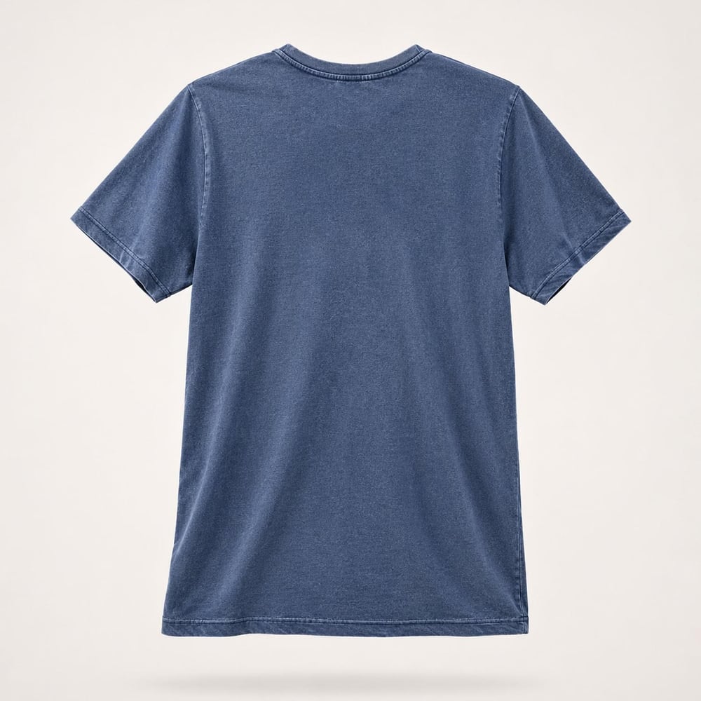Superfly Erkek Tshirt Spf101202053809