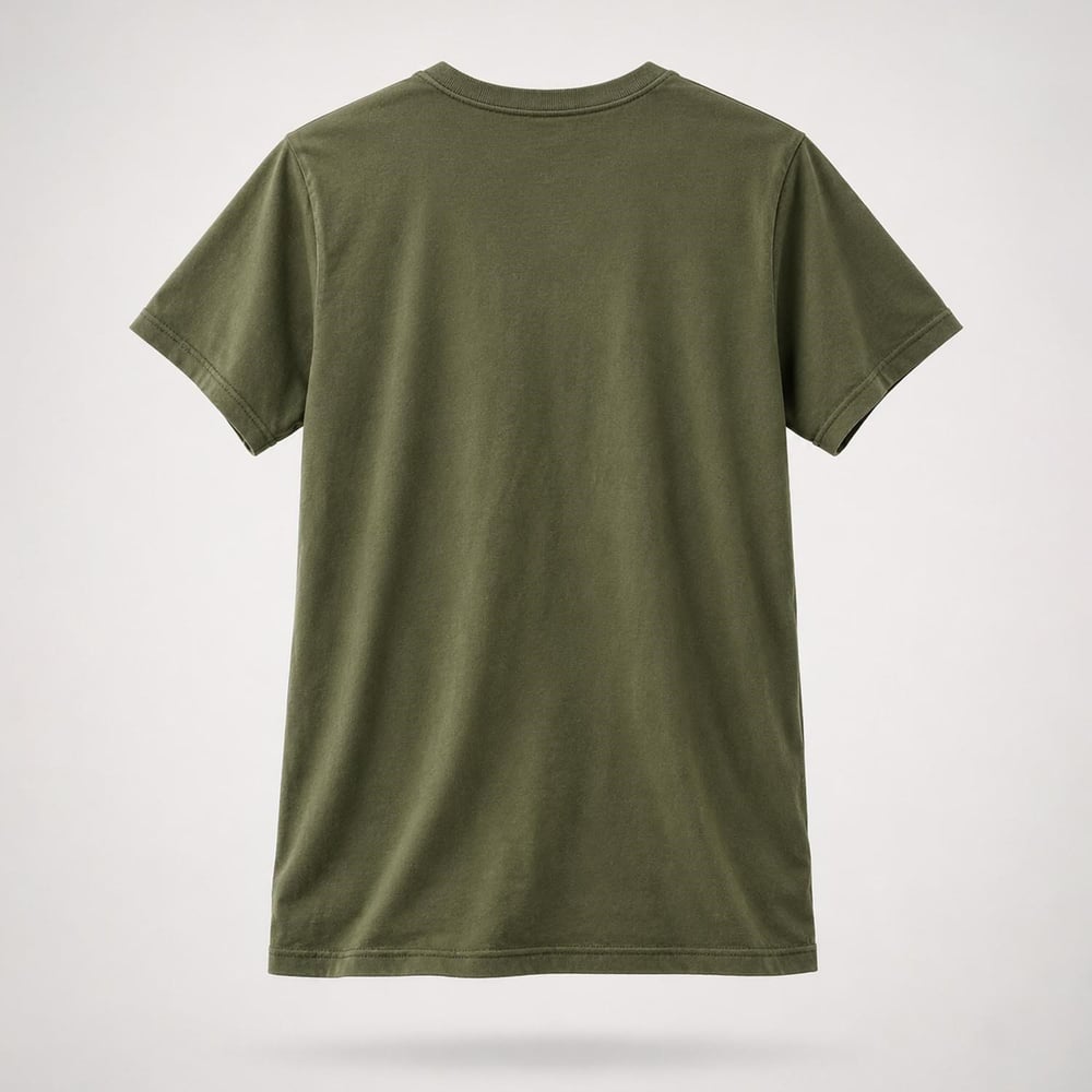 Superfly Erkek Tshirt Spf101202058110
